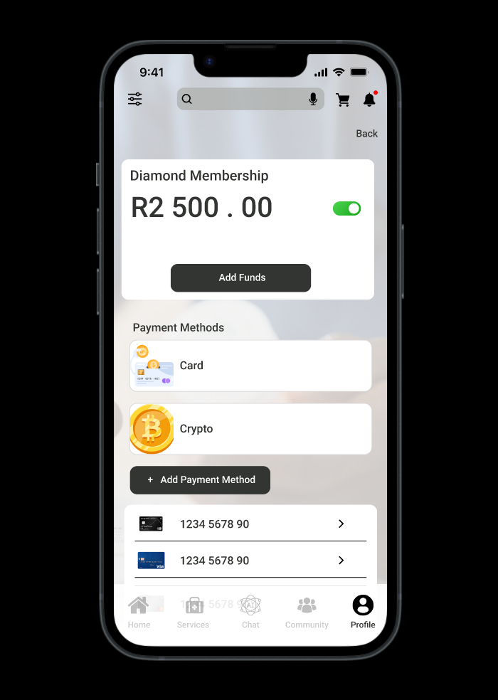 Screenshot (683).png