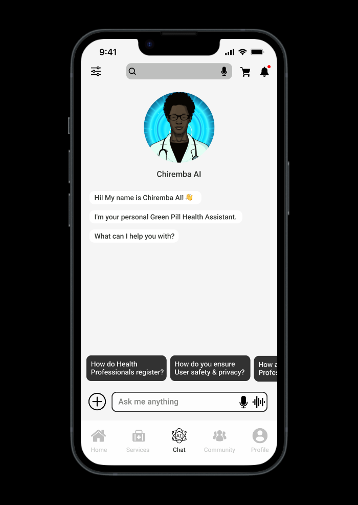 Screenshot (685).png