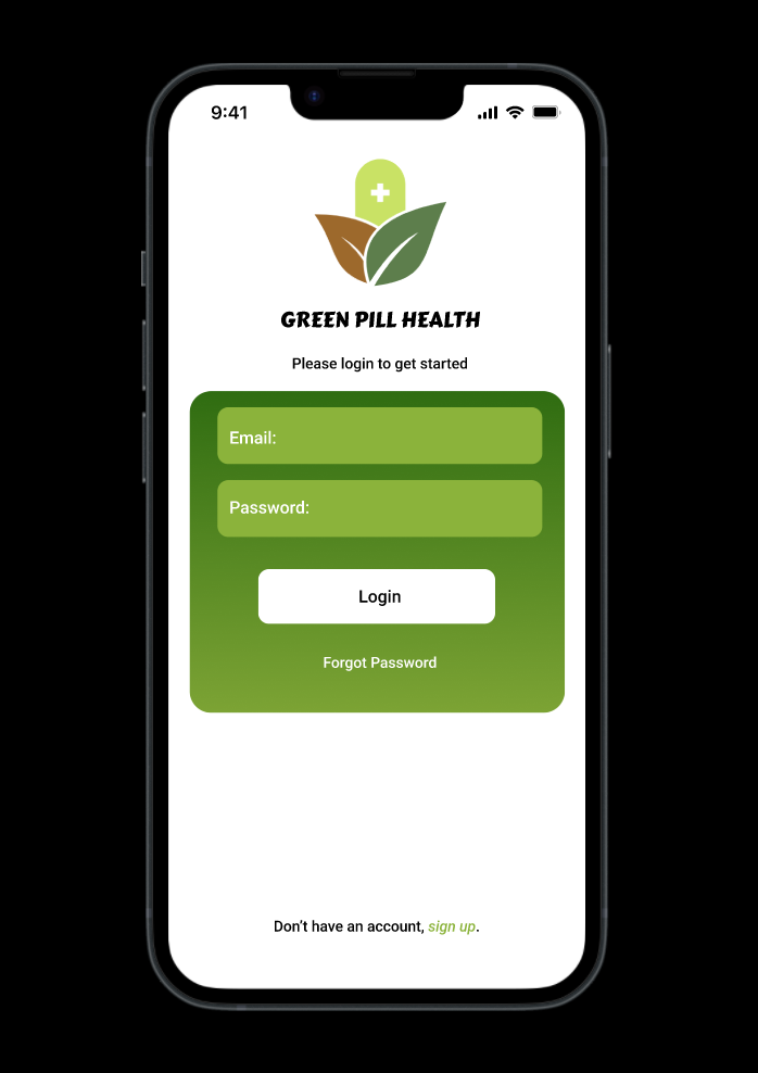 Screenshot (687).png