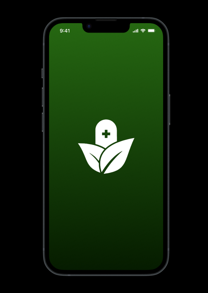 Screenshot (686).png