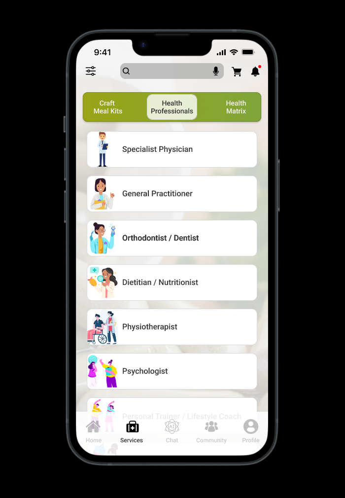 Screenshot (565).png