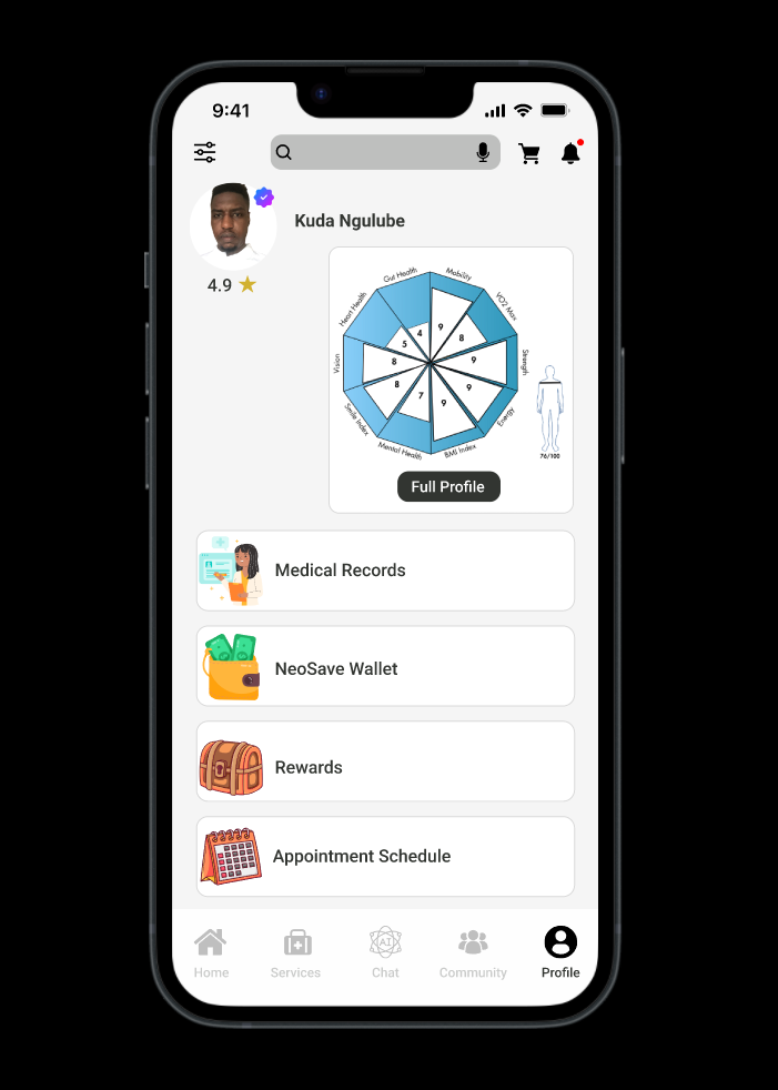 Screenshot (690).png