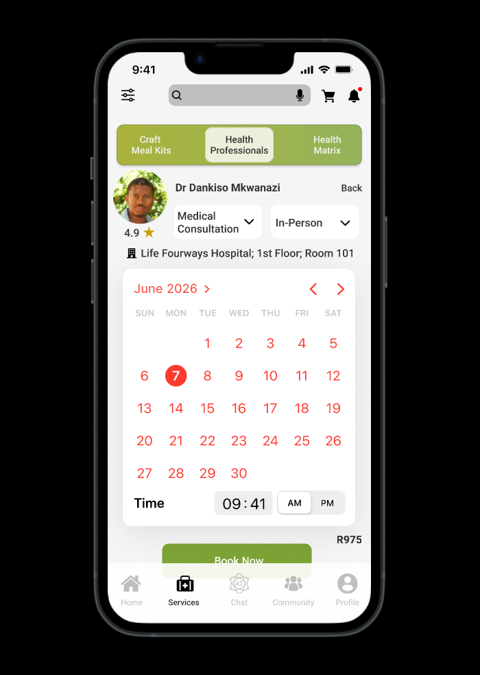 Screenshot (691).png