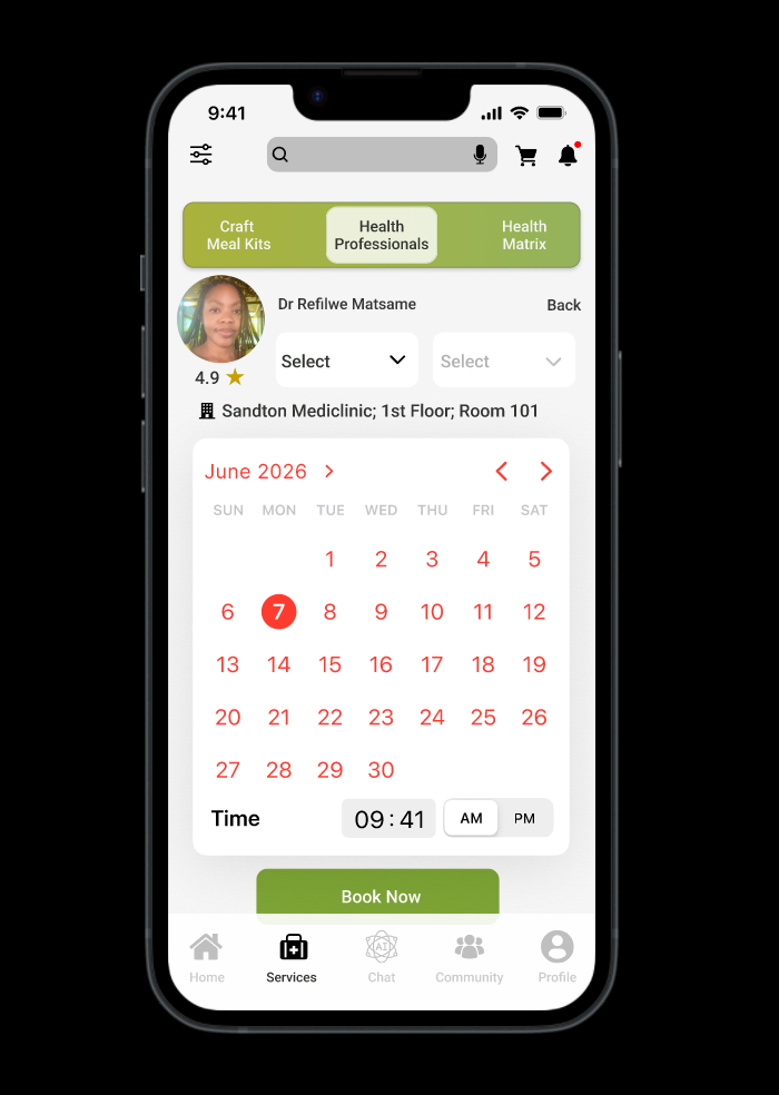 Screenshot (694).png