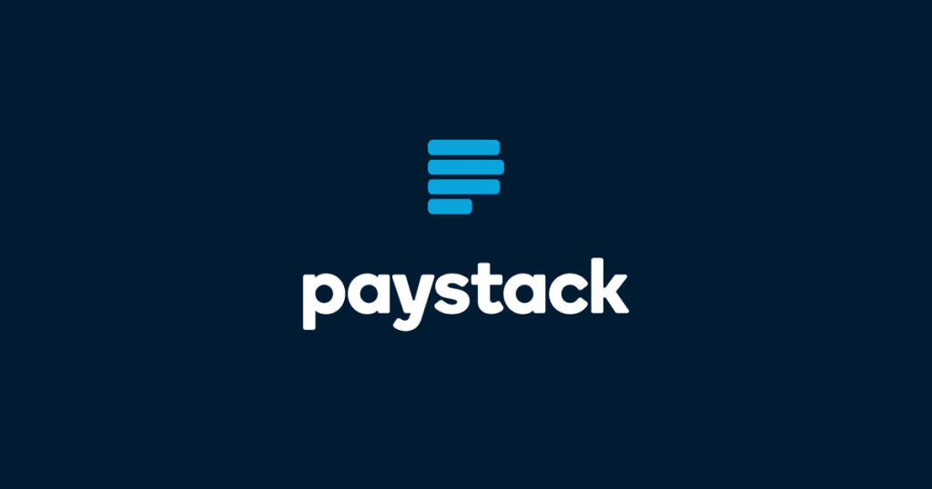 paystack-opengraph-1-1024x538.png