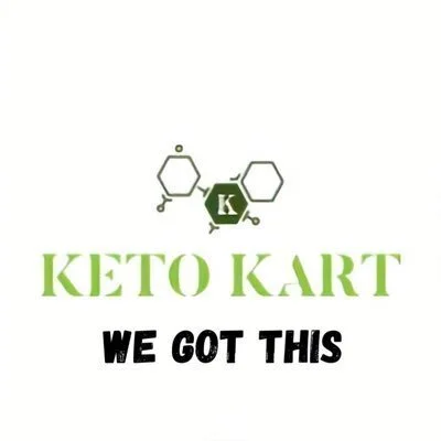Keto+Kart+Logo+(Final).jpg