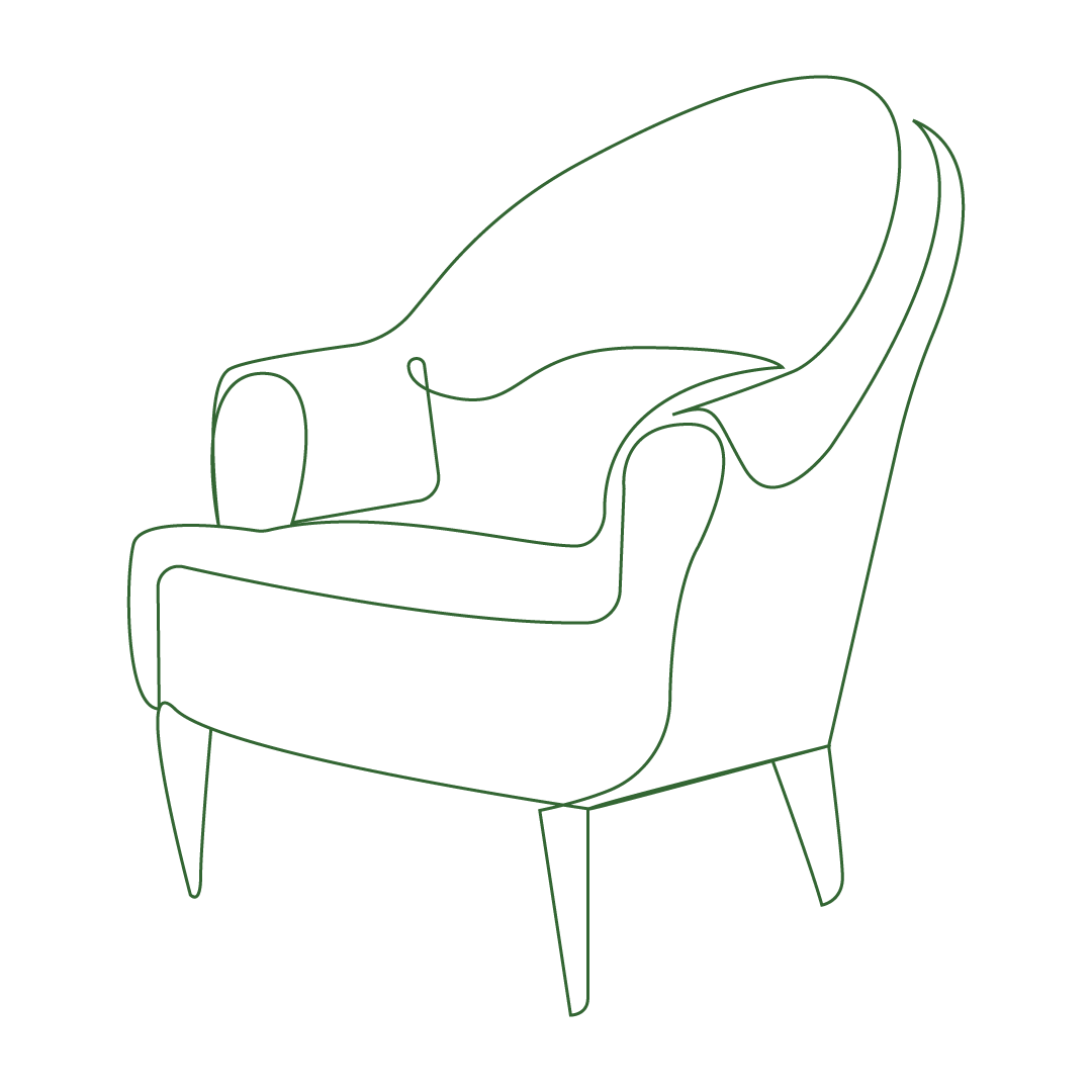 Counselling