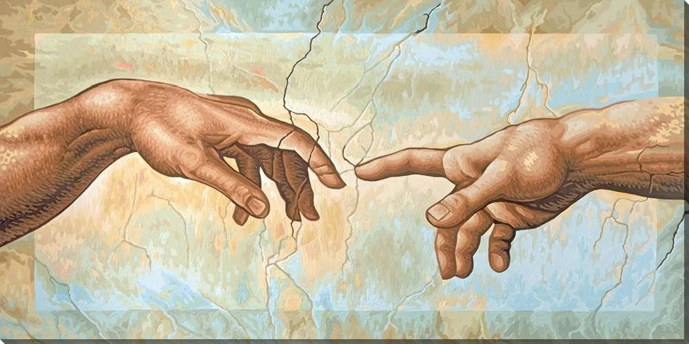 Ali vaše "nezavedno" sploh obstaja?