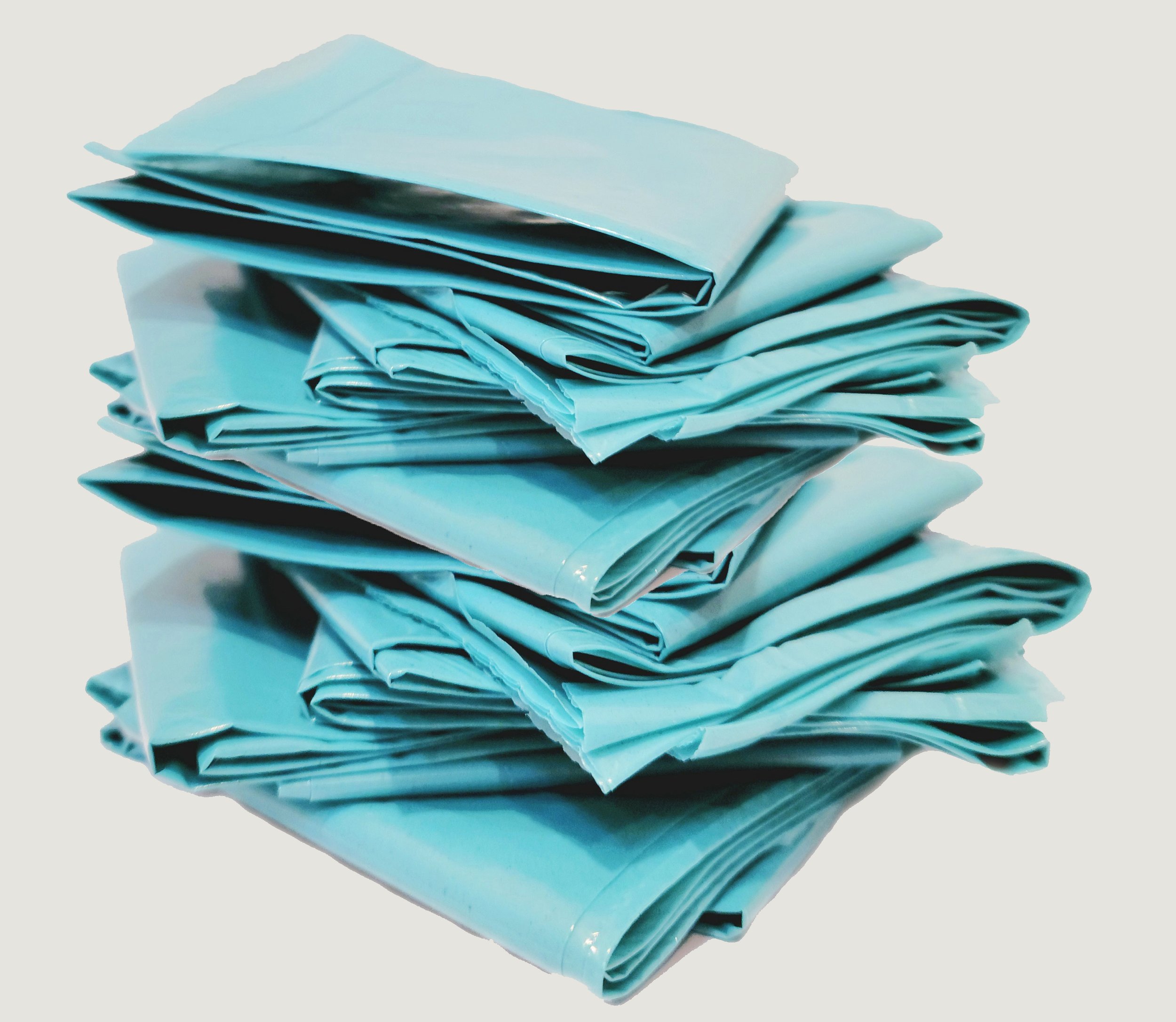 Folded tan.jpg