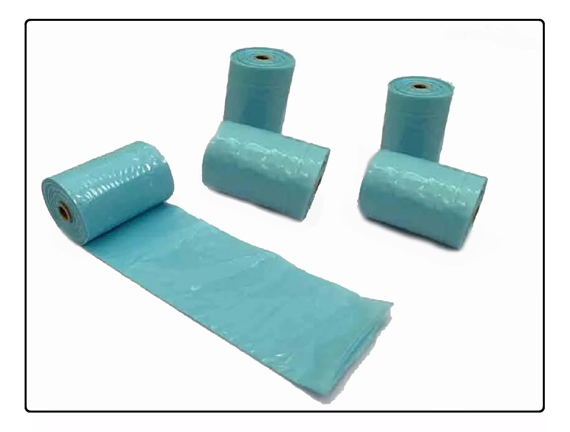 blue bags.jpg