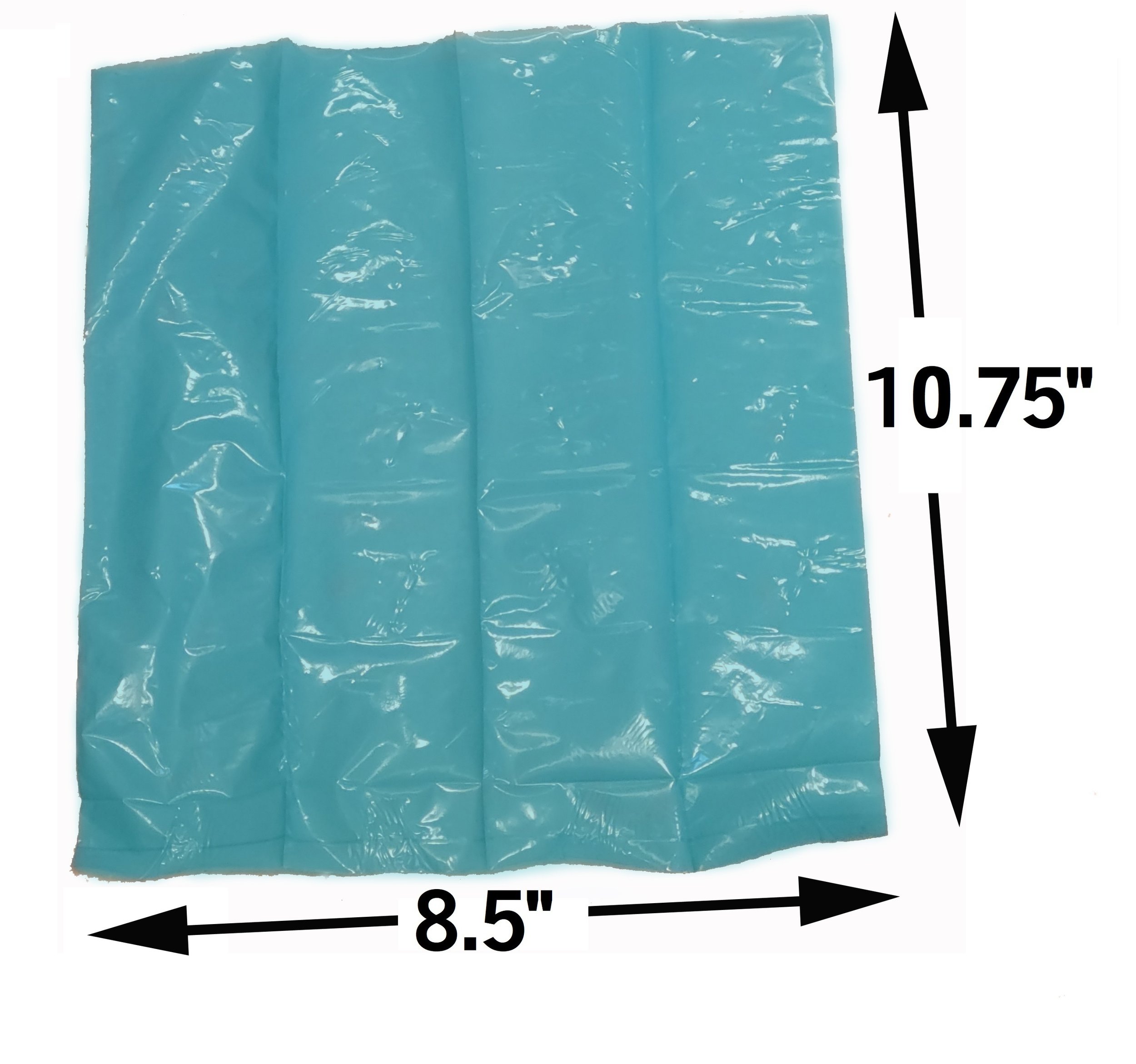 size3.jpg