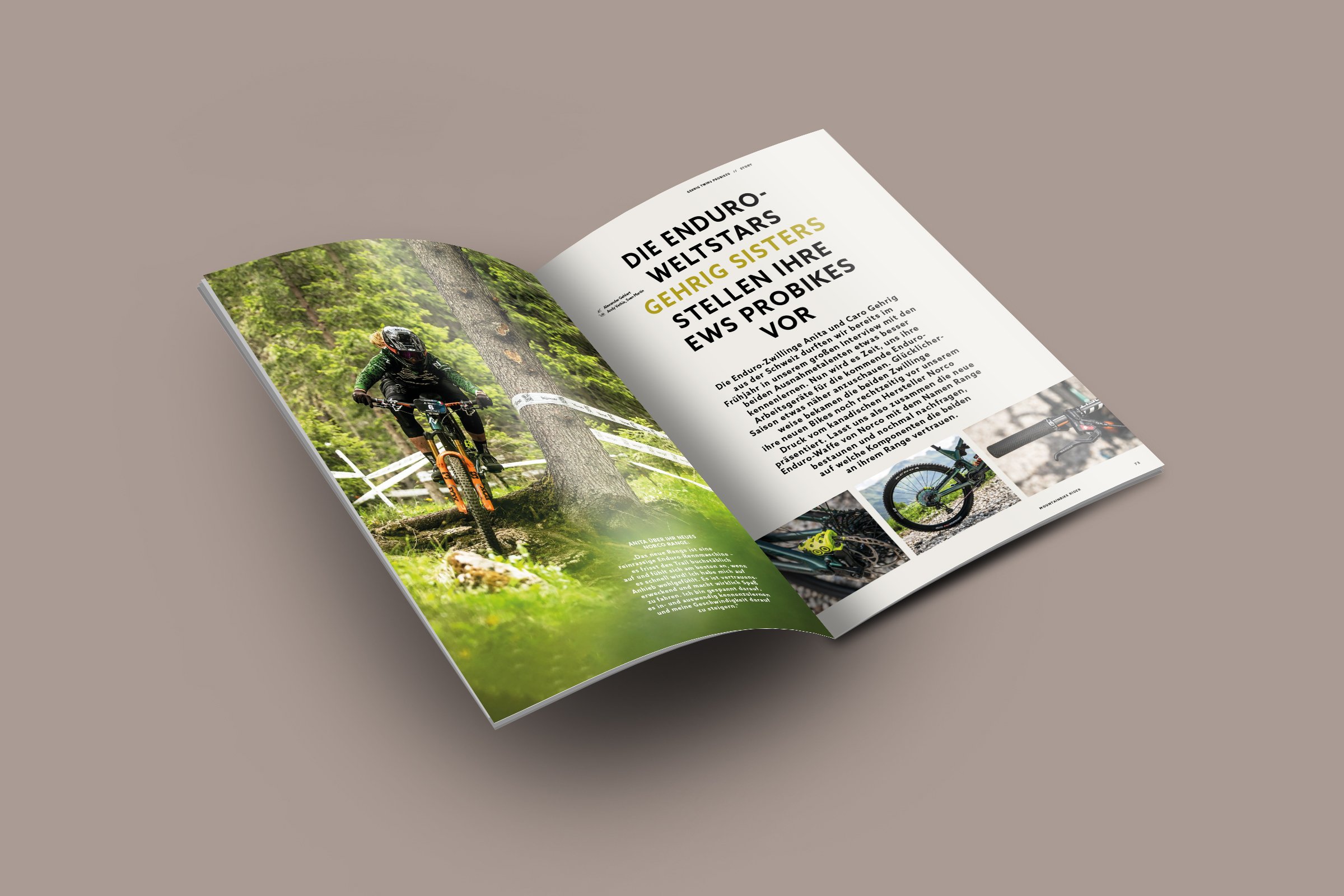 MRM_magazine-mockup.jpg