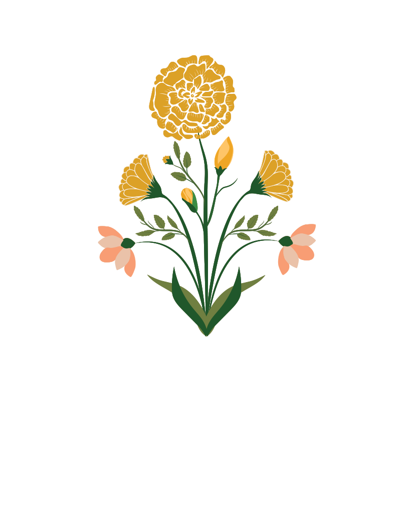 marigolds.png