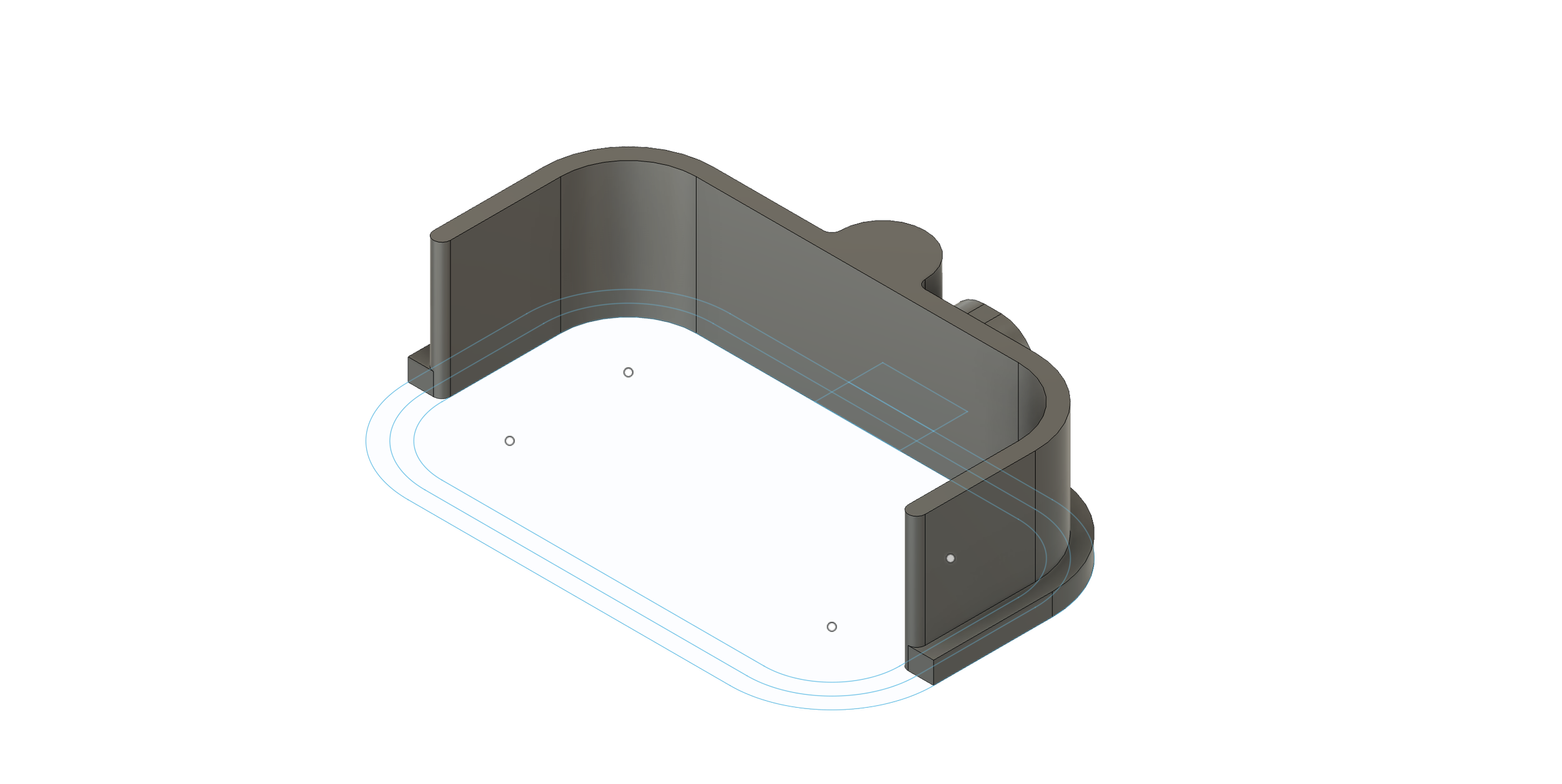 bra dressing device v3(2).PNG