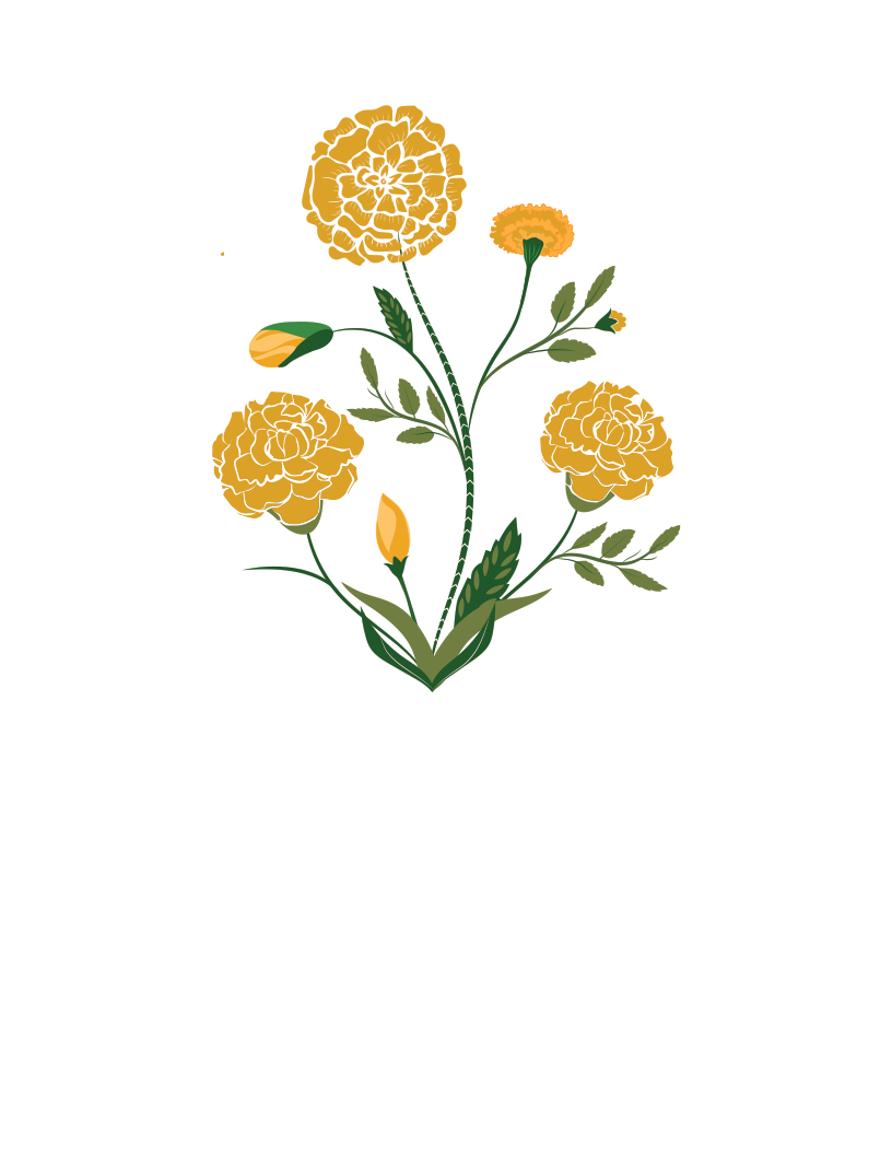 marigolds2.png