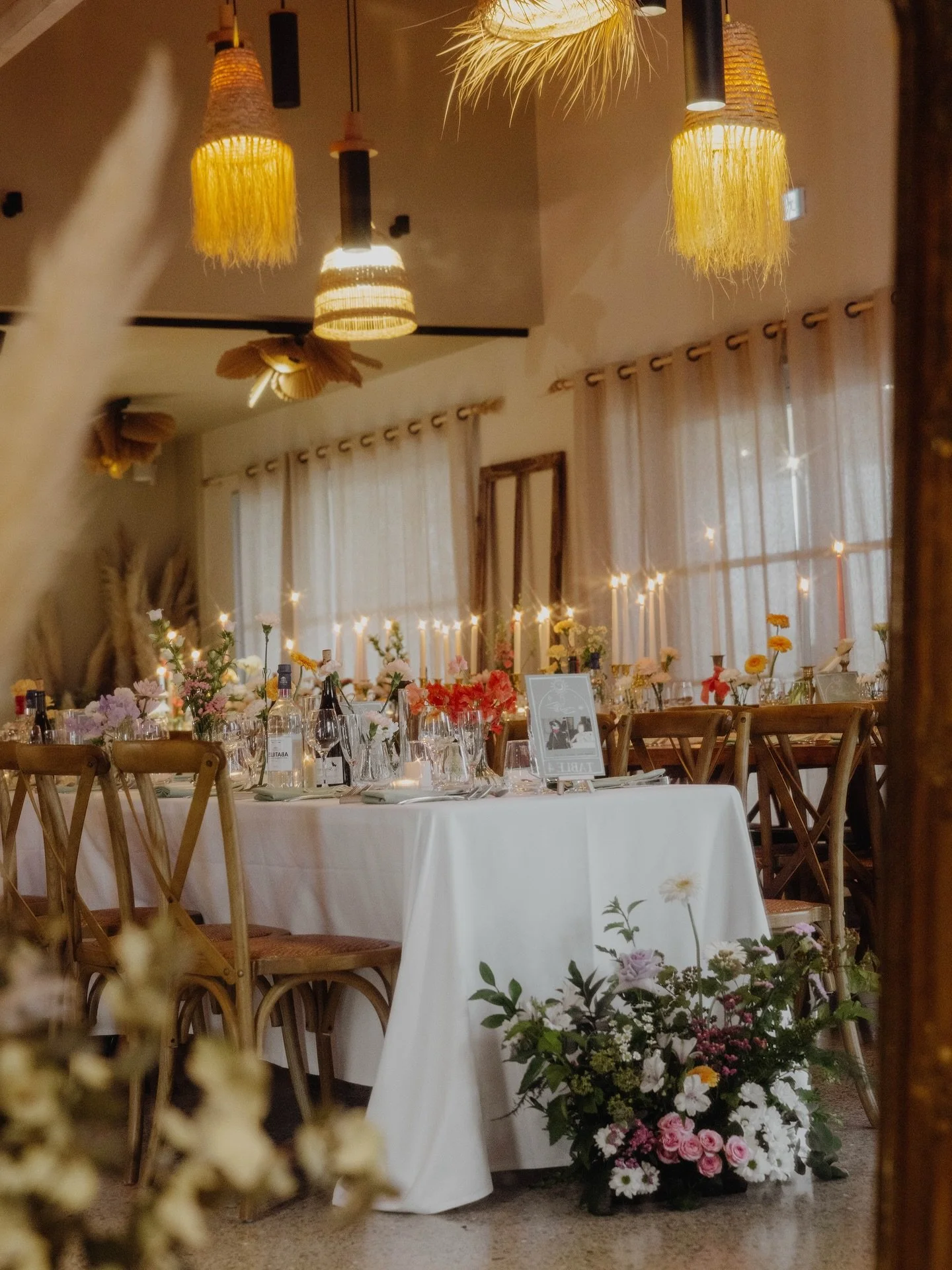 Wedding Day 💍🥂

Du vin d&rsquo;honneur aux desserts pour votre plus grand Bonheur 🫶

&Eacute;crivez-nous &agrave; chef@remiblanpoil.com

📸 @emilieeychenne 
🏰 @domaineetxezahar 
💃 @baisers.s 

#mariage #traiteur #chefpriv&eacute; #landes #paysba