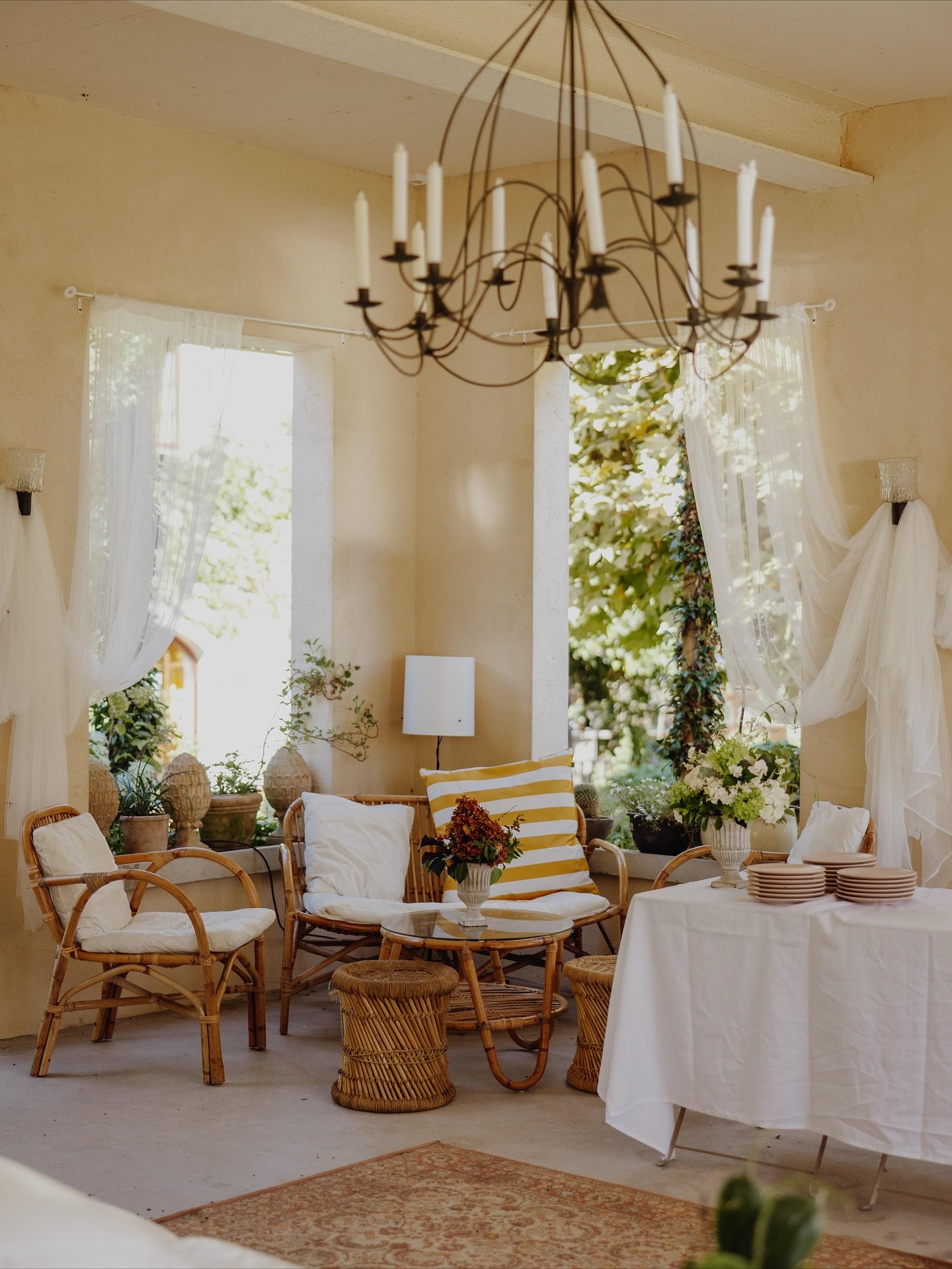 Octobre 🍂

📸 @emilieeychenne 

#octobre #octobrerose🎀 #chef #cuisine #topchef #caravanepalace