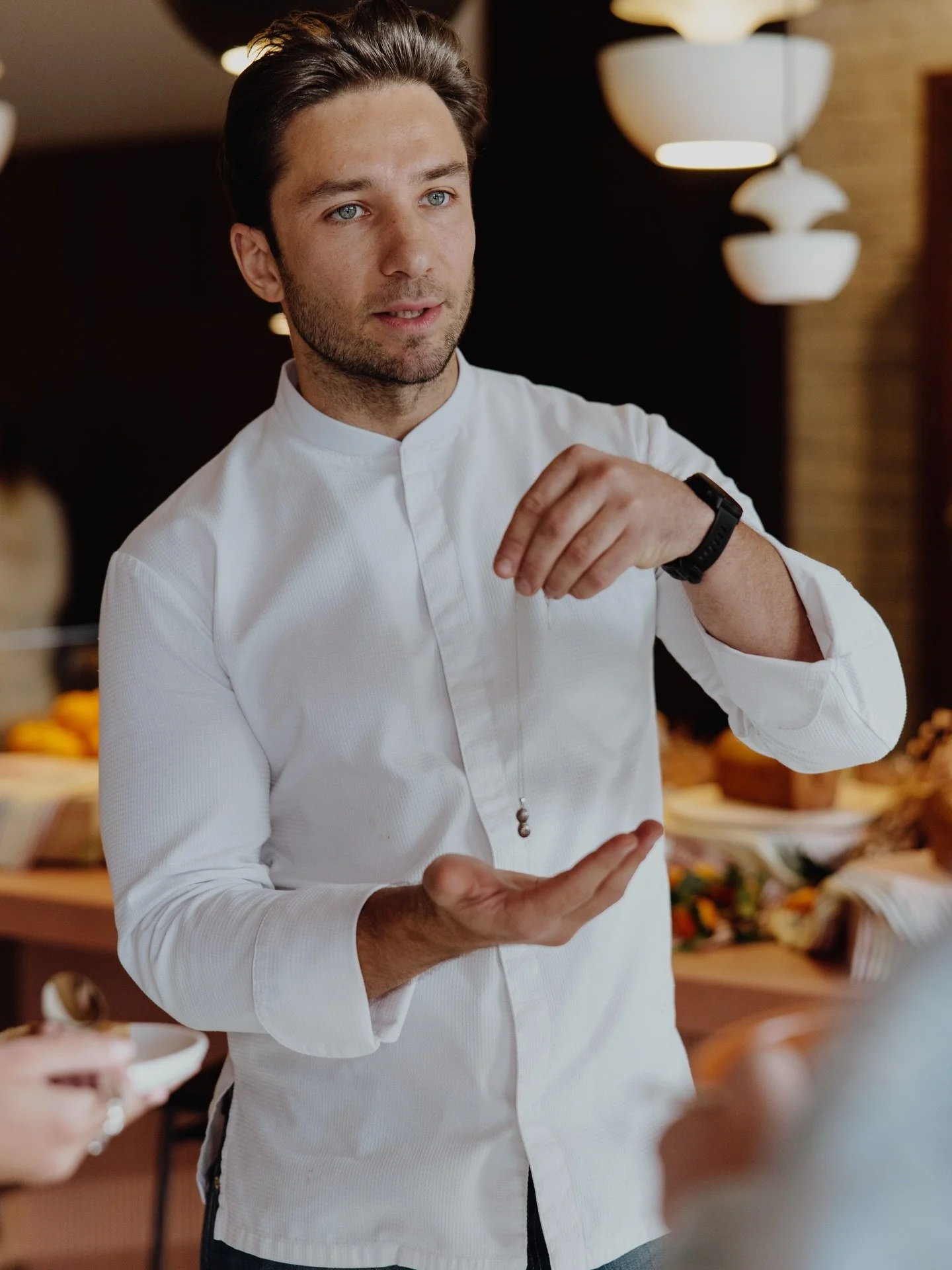 Quelle ann&eacute;e 🔥 Merci &agrave; tous 🫶
Si j&rsquo;avais su l&rsquo;ann&eacute;e incroyable que je virais &agrave; l&rsquo;avance je n&rsquo;y aurai sans doute pas cru. 

Rdv en 2026 pour encore mieux 🙏

@emilieeychenne 
@maeva_mirol 
@bastien