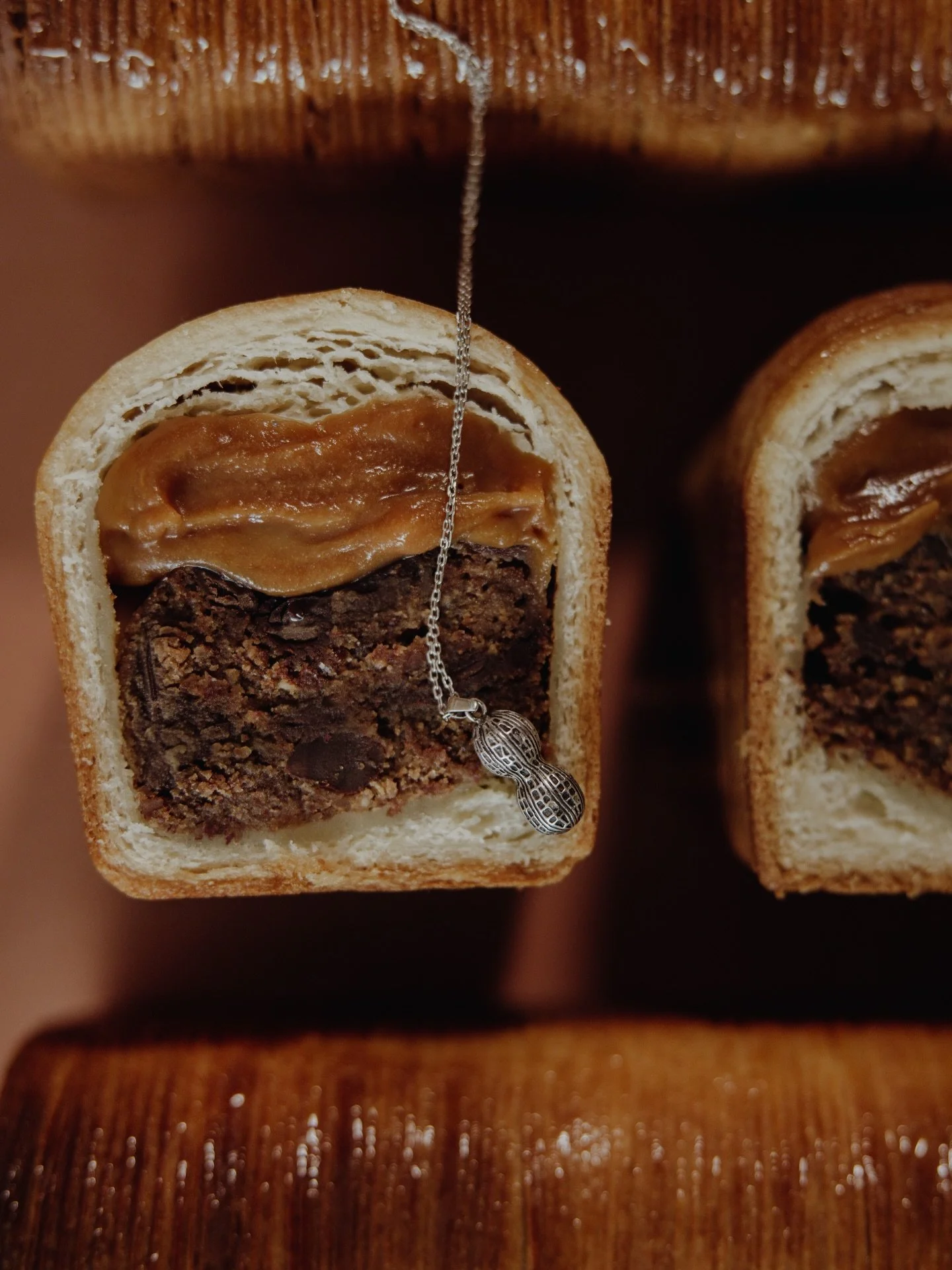 It&rsquo;s Now or Never guys !

Vous l&rsquo;avez rat&eacute; ? Don&rsquo;t worry, it&rsquo;s still possible 👨&zwj;🍳
-) 17 janvier  ou 24 janvier 

Alors rendez-vous sur www.remiblanpoil.com 😉

📸 @emilieeychenne 

#galettedesrois #p&acirc;tisseri