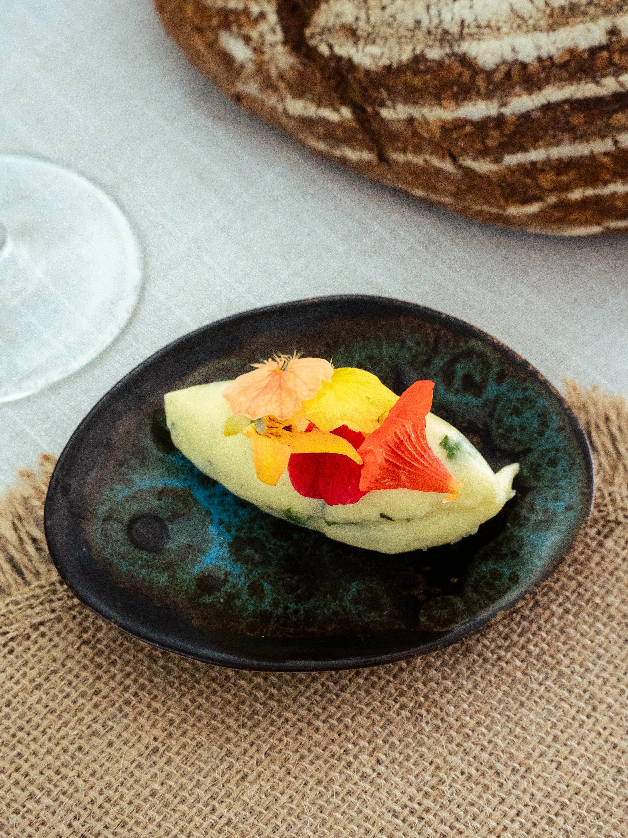 Dîner gastronomique chef privé à domicile dans les Landes – cuisine raffinée sud-ouest