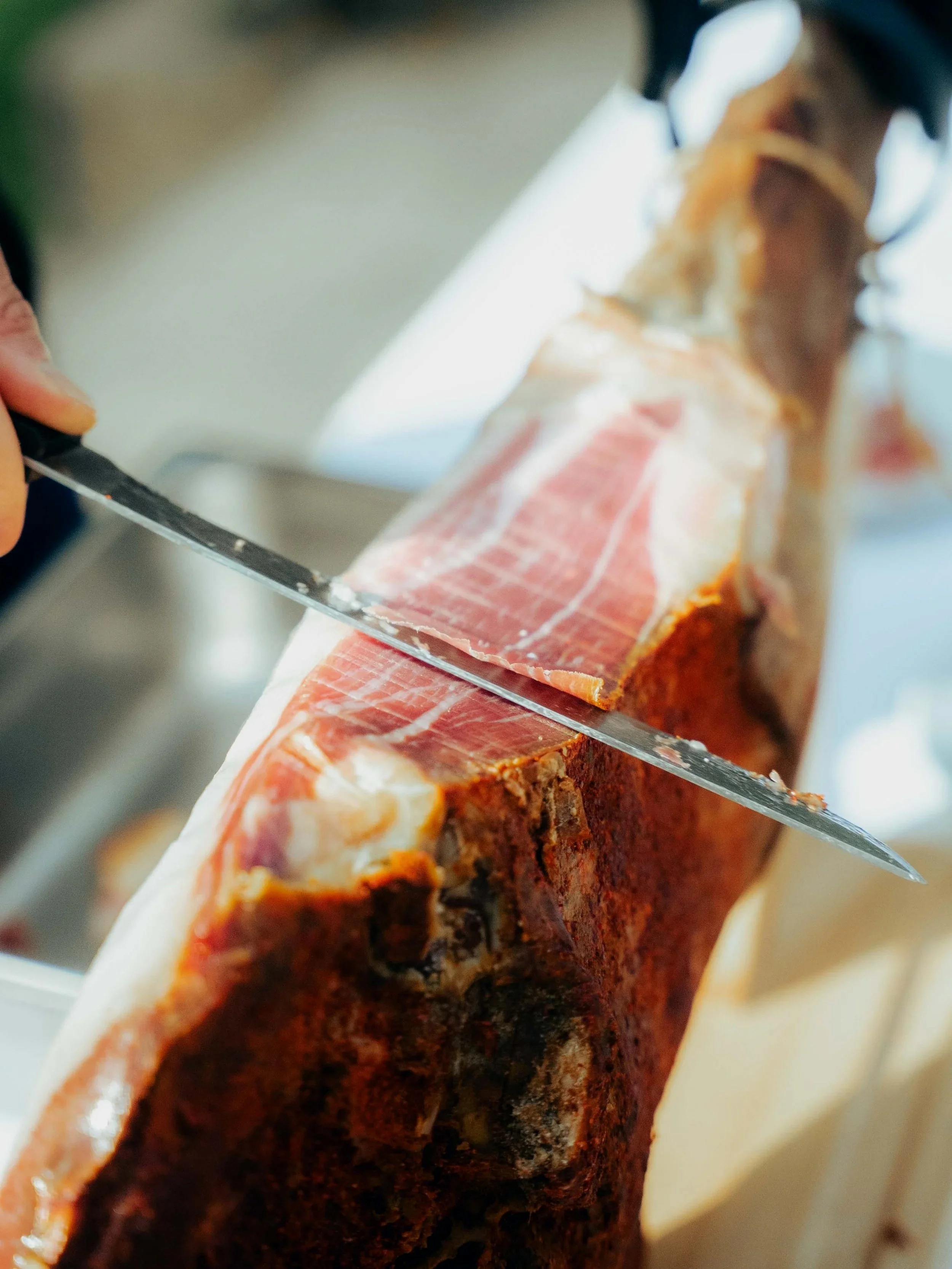 Cuisine locale et de saison chef privé Pays basque et Landes – produits du terroir sud-ouest