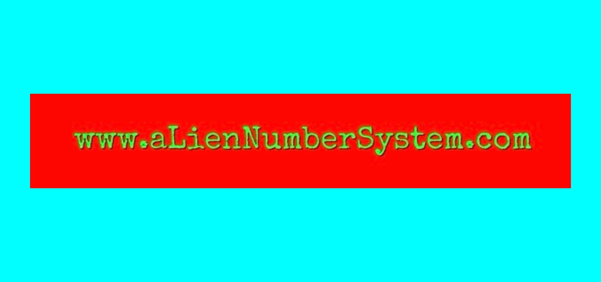aLienNumberSystem.JPG