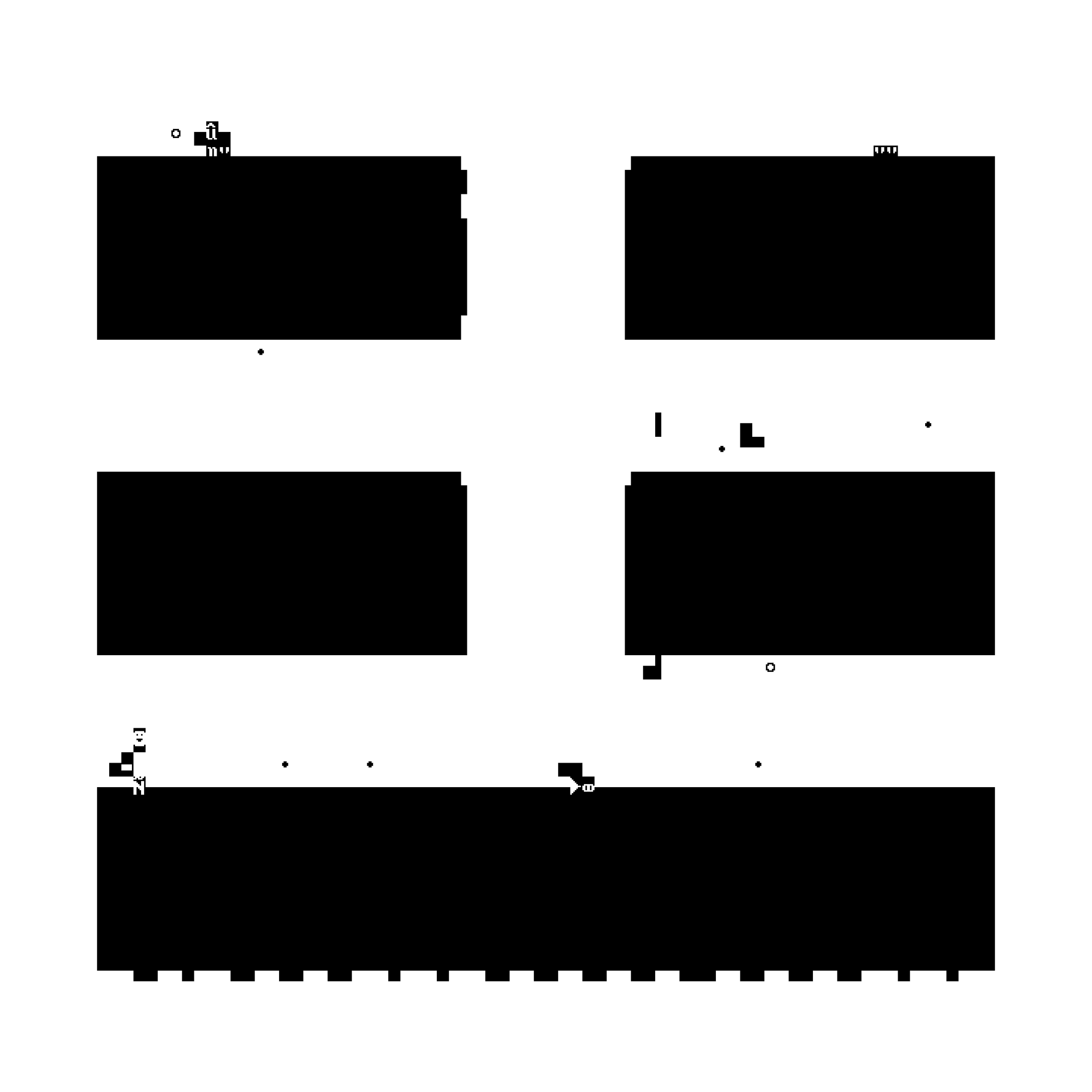 IMG_9471.PNG