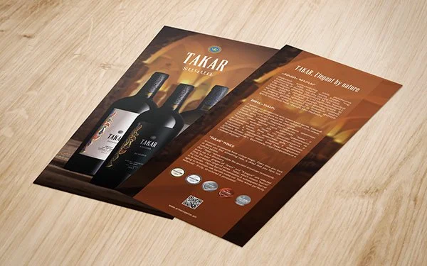 Armenia  Wine Flyer -3 page 1.jpg
