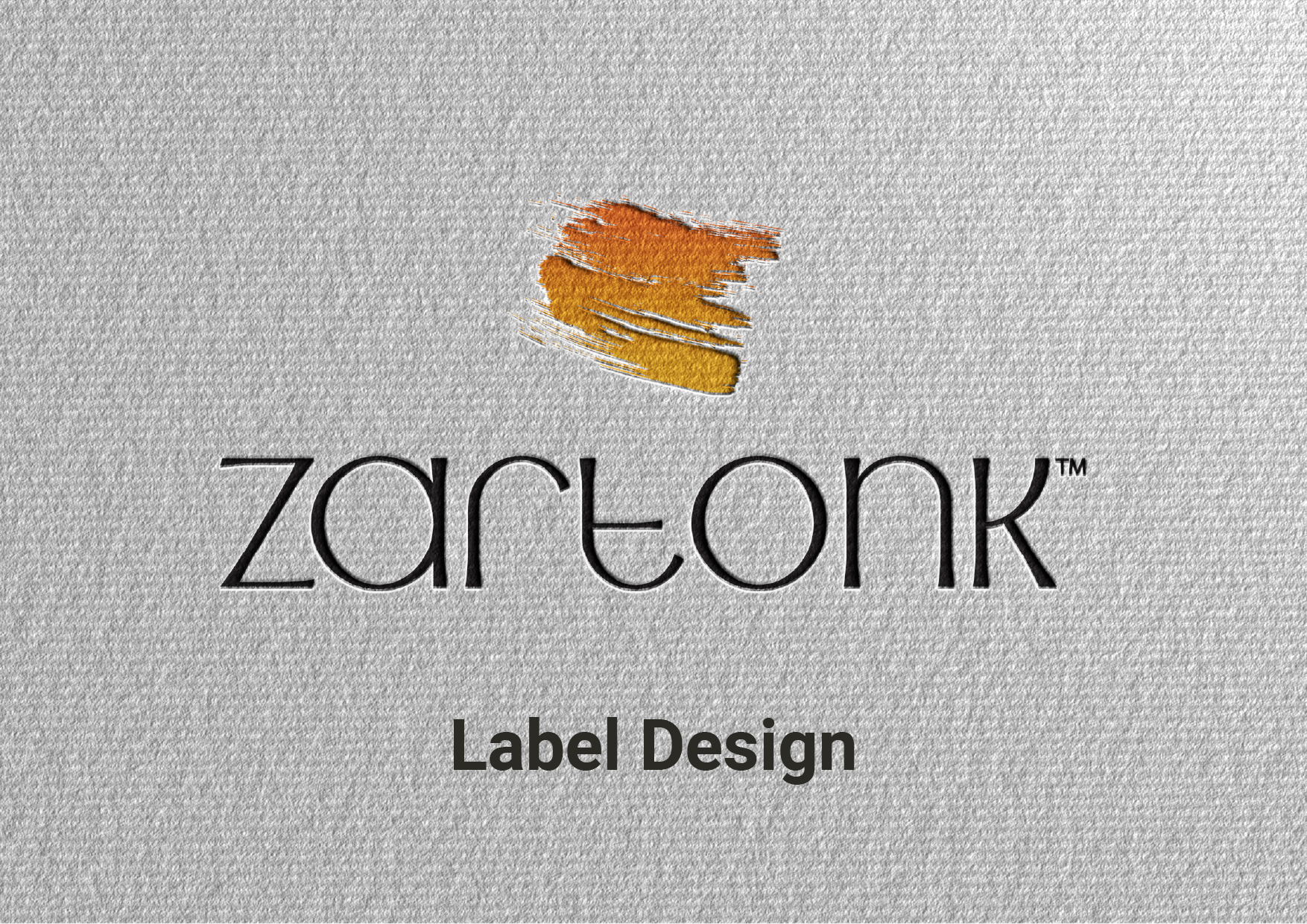 Wine Logo Design