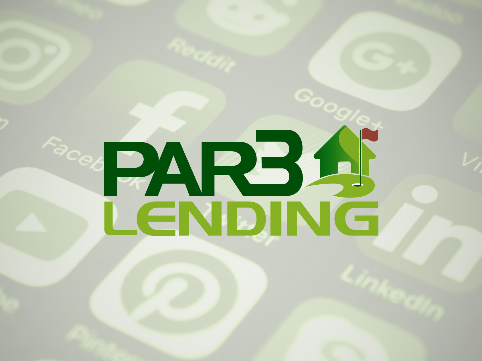 Par3Lending