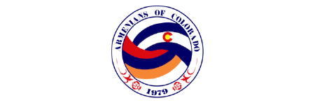 Armenians of Colorado