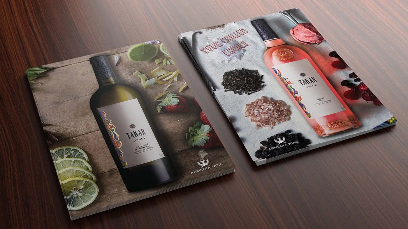 Armenia Wine FLyer 4.jpg