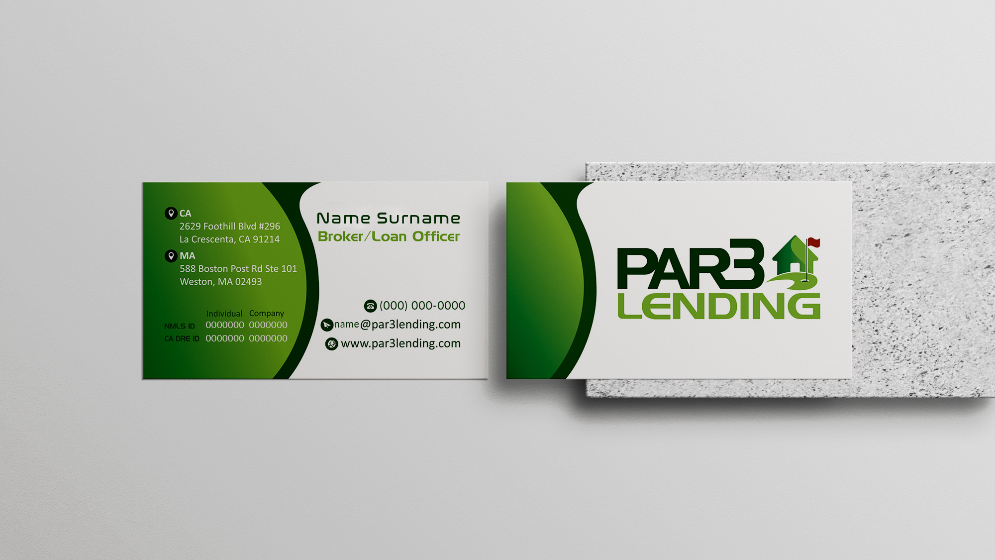 Par3 card.png