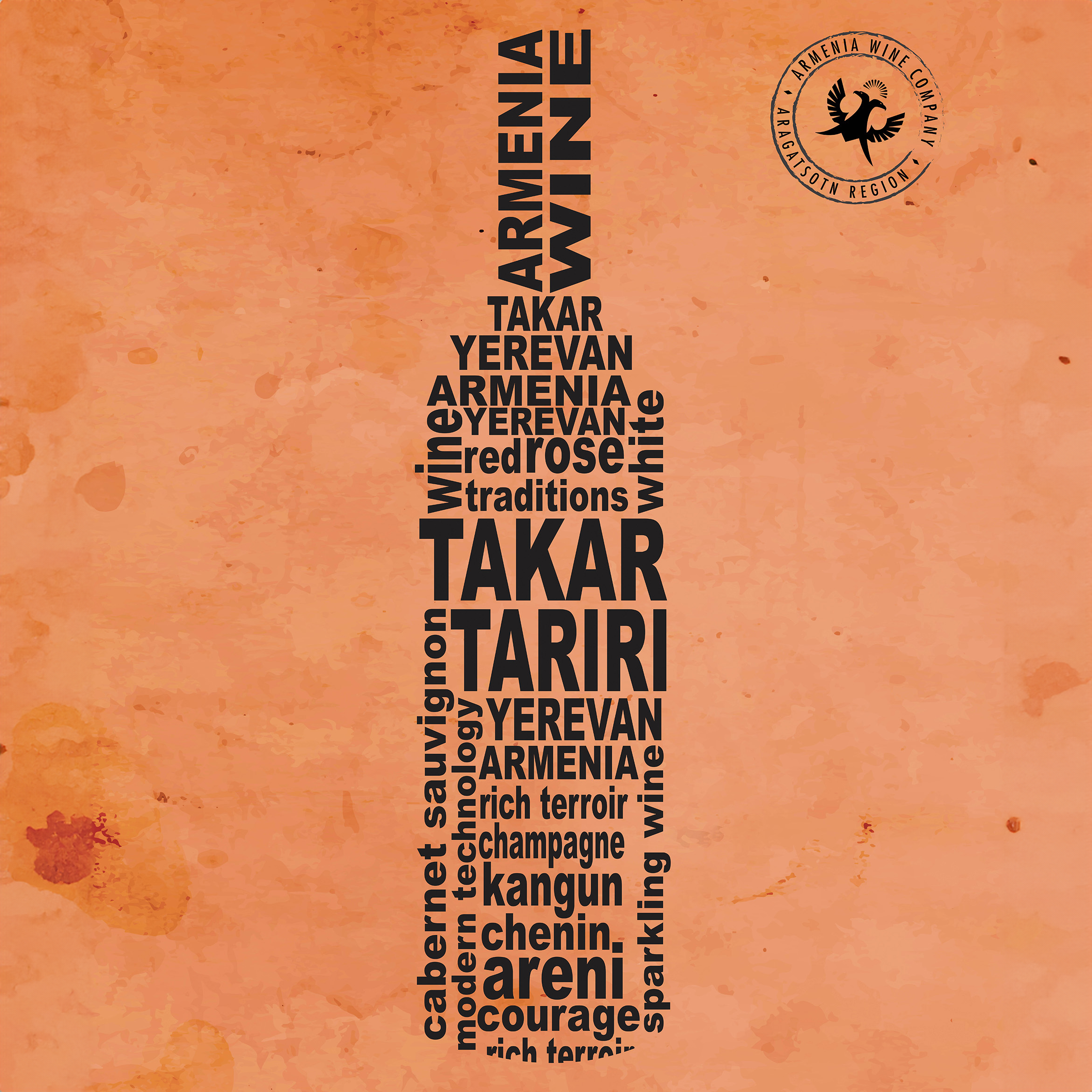 banner14---2.8x2.png