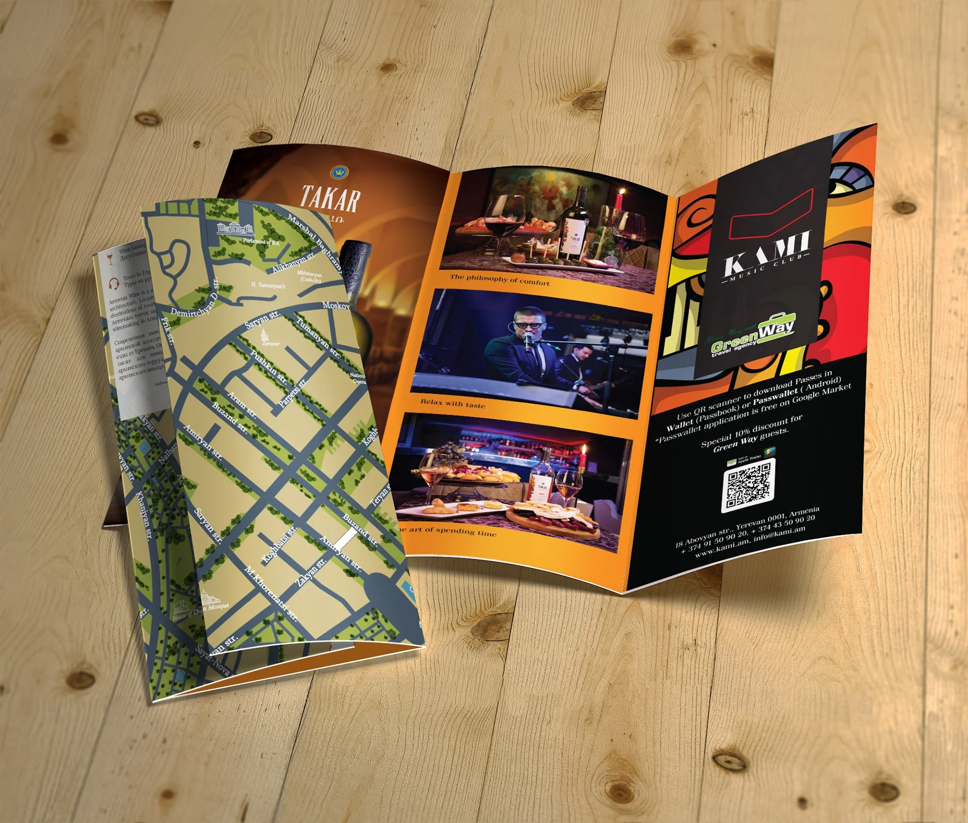 Kami Flyer page 1.jpg