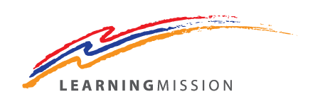Learning Mission