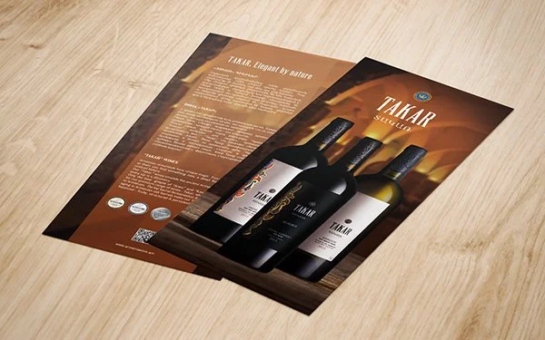 Armenia  Wine Flyer -3 page 2.jpg