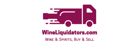 Wine Liquidators