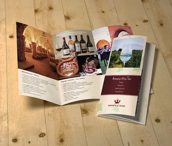 Armenia  Wine Flyer -2 page 1.jpg