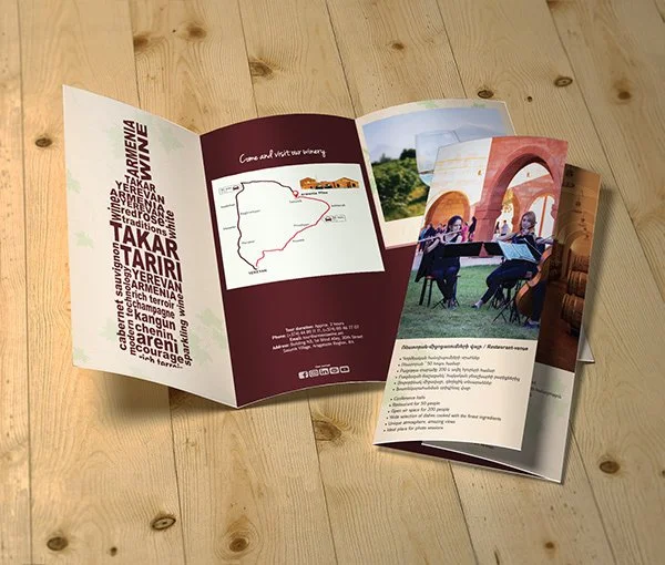 Armenia  Wine Flyer -2 page 2.jpg.jpg