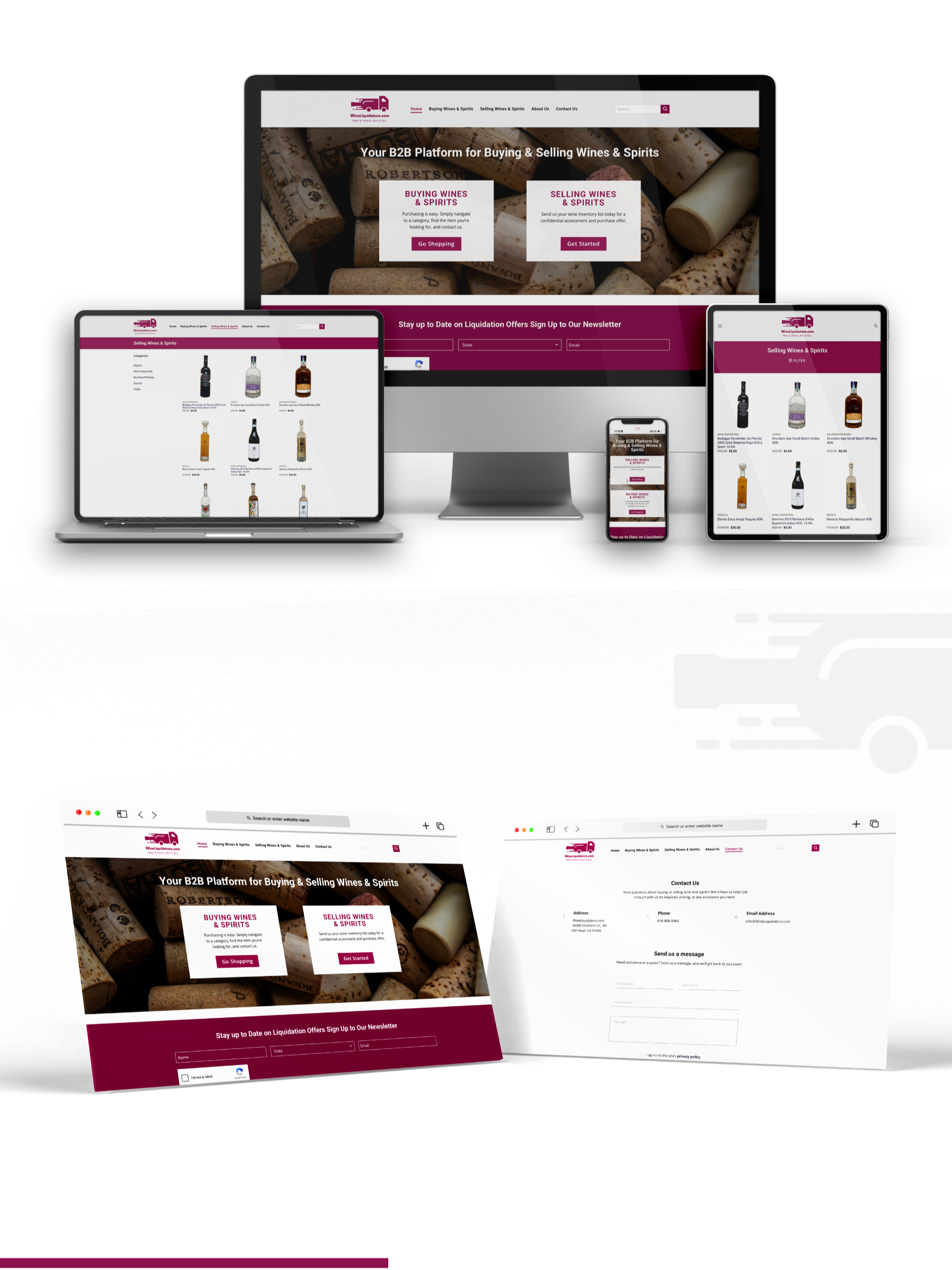 Wine-liquidators-for-landing-page-1.png