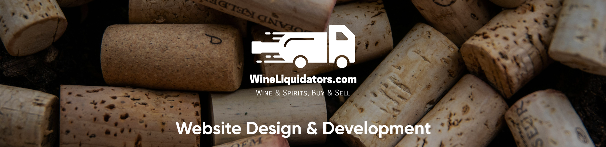 wholesale wine