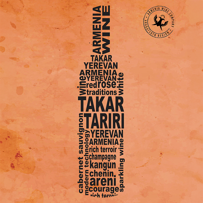 0a242393211673.5e5ef574e86d6.png