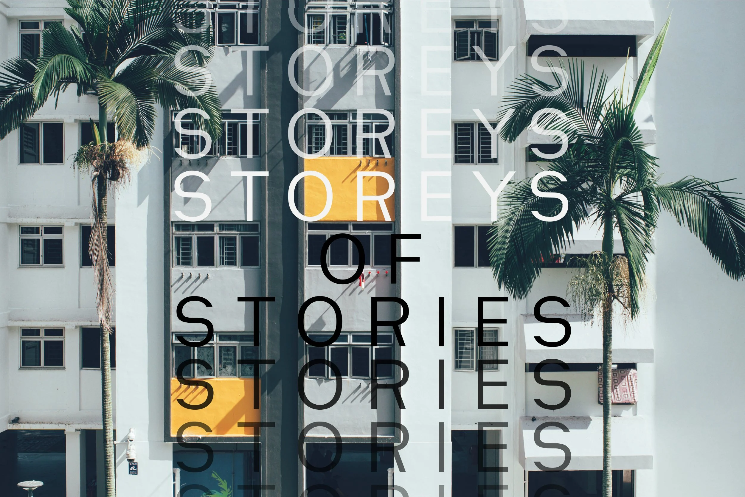 storeysofstories-0.jpg