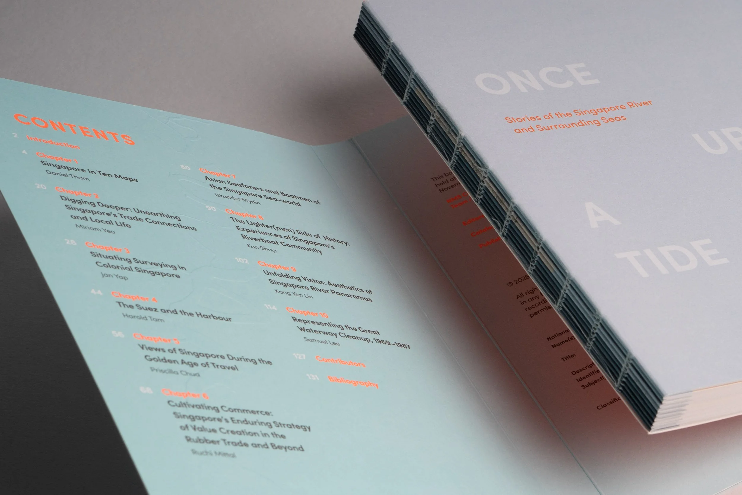 onceuponatide-3.jpg