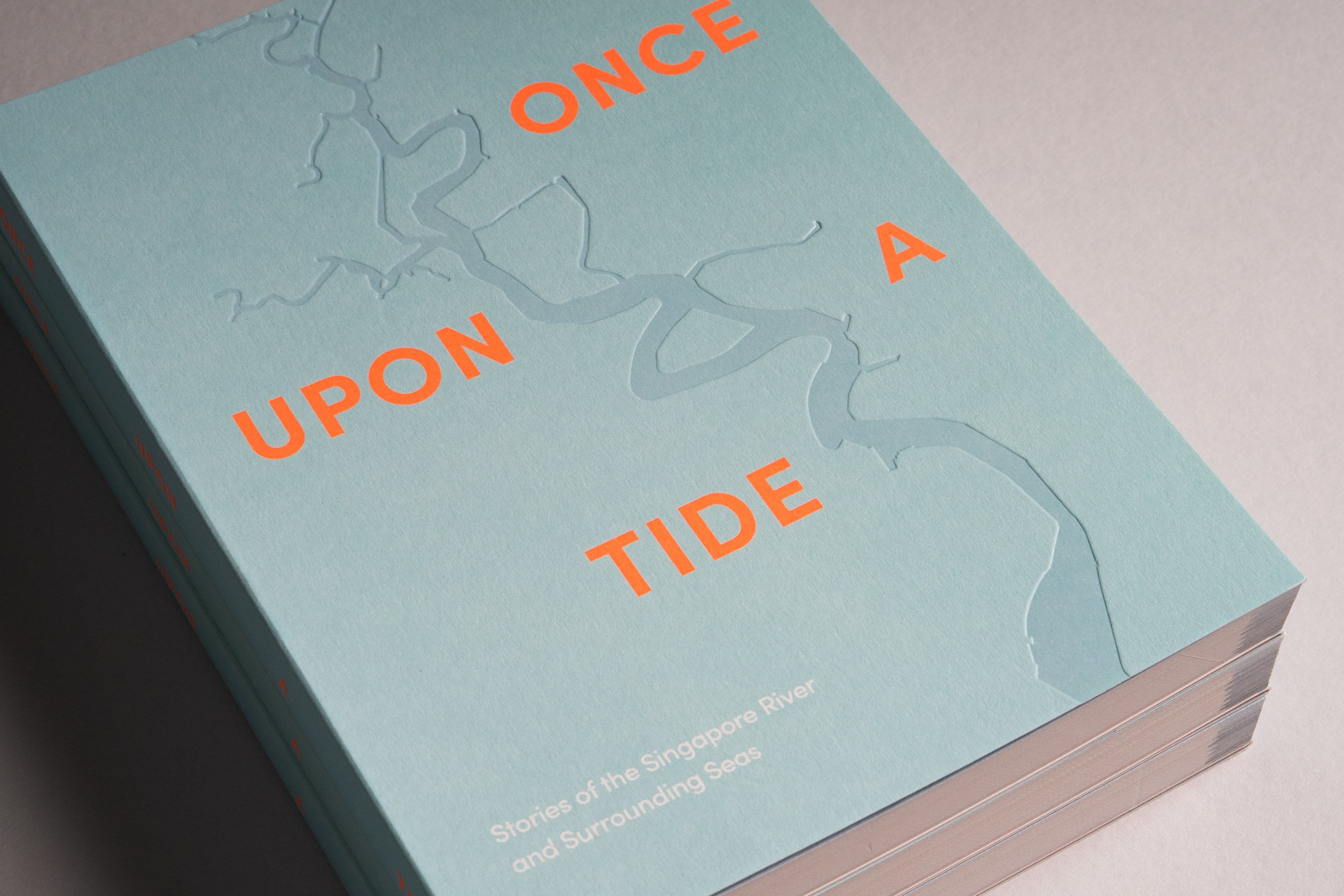 onceuponatide-1.jpg