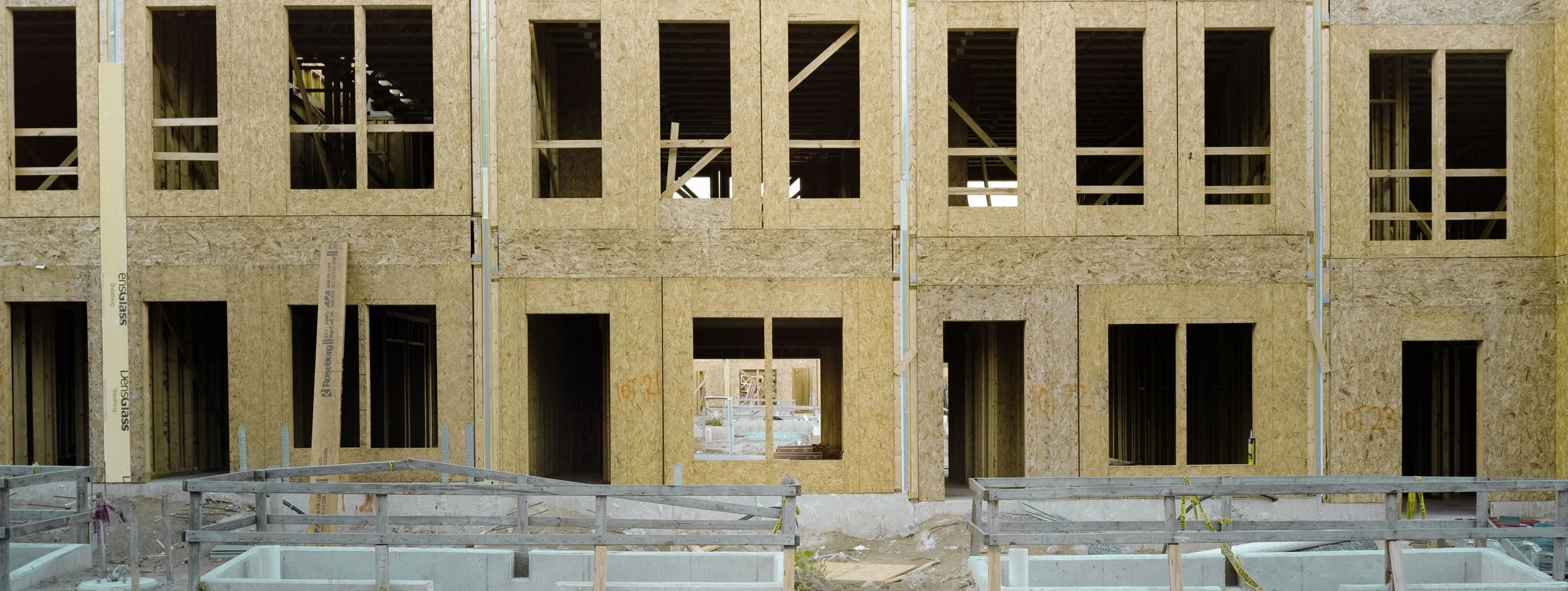 Westbard Plywooid Head On-positive-2.jpg