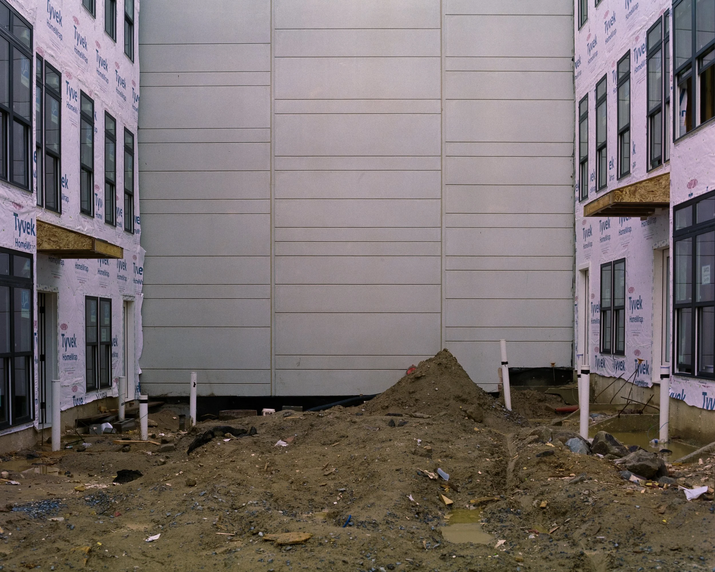 Remetta_3_38°57'46.7N 77°06'28.8W.jpg