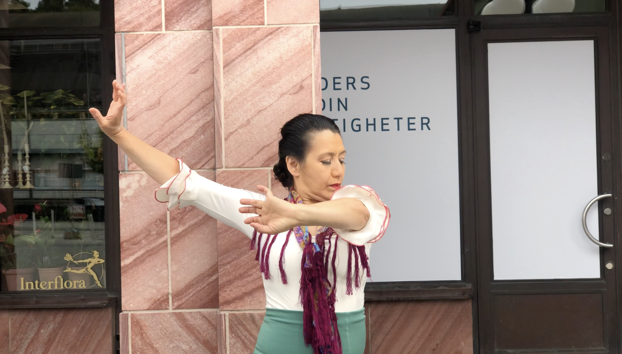 Skärmavbild 2025-08-29 kl. 10.11.40.png