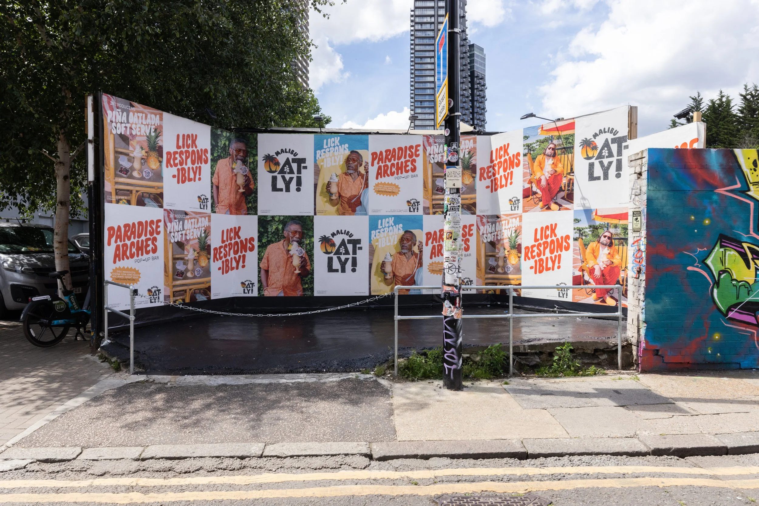 OatlyxMalibu-OOH-10.jpeg
